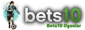Bets10 Oyunlar